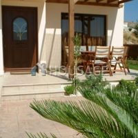 Вилла на Кипре, Лимасол, 160 кв.м.