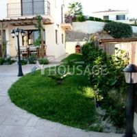 Вилла на Кипре, Лимасол, 160 кв.м.