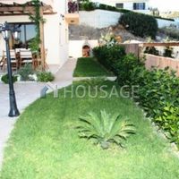 Вилла на Кипре, Лимасол, 160 кв.м.