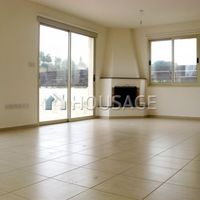 Villa in Republic of Cyprus, Eparchia Pafou, 141 sq.m.