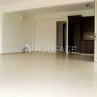 Villa in Republic of Cyprus, Eparchia Pafou, 141 sq.m.