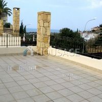 Villa in Republic of Cyprus, Eparchia Pafou, 141 sq.m.