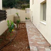 Villa in Republic of Cyprus, Eparchia Pafou, 141 sq.m.