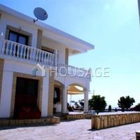 Villa in Republic of Cyprus, Lemesou, 180 sq.m.