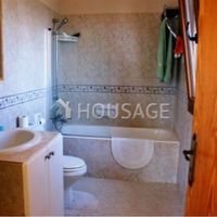 Villa in Republic of Cyprus, Lemesou, 180 sq.m.