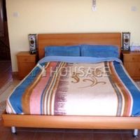 Villa in Republic of Cyprus, Lemesou, 180 sq.m.