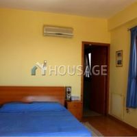 Villa in Republic of Cyprus, Lemesou, 180 sq.m.