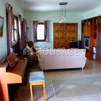 Villa in Republic of Cyprus, Lemesou, 180 sq.m.