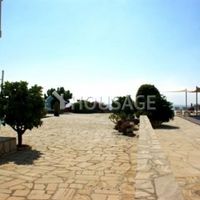Villa in Republic of Cyprus, Lemesou, 180 sq.m.