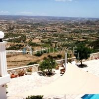 Villa in Republic of Cyprus, Lemesou, 180 sq.m.