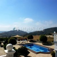 Villa in Republic of Cyprus, Lemesou, 180 sq.m.