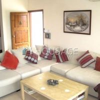 Вилла на Кипре, Лимасол, 180 кв.м.