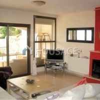 Вилла на Кипре, Лимасол, 180 кв.м.