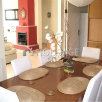 Вилла на Кипре, Лимасол, 180 кв.м.