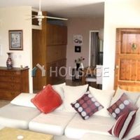 Вилла на Кипре, Лимасол, 180 кв.м.