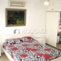 Вилла на Кипре, Лимасол, 180 кв.м.