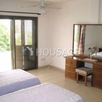 Вилла на Кипре, Лимасол, 180 кв.м.