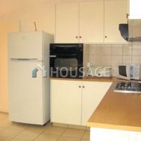 Вилла на Кипре, Лимасол, 180 кв.м.