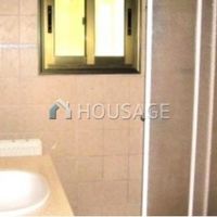 Вилла на Кипре, Лимасол, 180 кв.м.