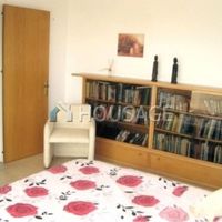 Вилла на Кипре, Лимасол, 180 кв.м.