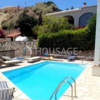 Вилла на Кипре, Лимасол, 180 кв.м.