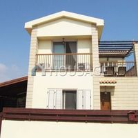 Villa in Republic of Cyprus, Protaras, 104 sq.m.