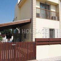 Villa in Republic of Cyprus, Protaras, 104 sq.m.