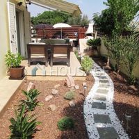 Villa in Republic of Cyprus, Protaras, 104 sq.m.