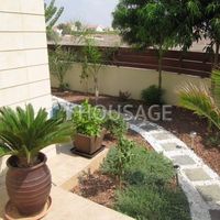 Villa in Republic of Cyprus, Protaras, 104 sq.m.