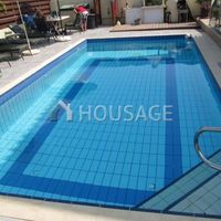 Villa in Republic of Cyprus, Protaras, 104 sq.m.