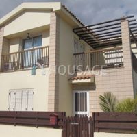 Villa in Republic of Cyprus, Protaras, 104 sq.m.