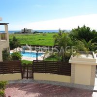 Villa in Republic of Cyprus, Protaras, 104 sq.m.