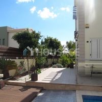 Villa in Republic of Cyprus, Protaras, 104 sq.m.