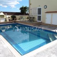 Villa in Republic of Cyprus, Protaras, 104 sq.m.