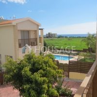 Villa in Republic of Cyprus, Protaras, 104 sq.m.