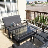 Villa in Republic of Cyprus, Protaras, 104 sq.m.