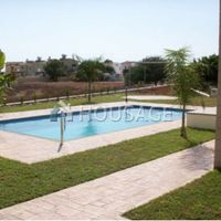 Villa in Republic of Cyprus, Protaras, 104 sq.m.