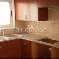 Villa in Republic of Cyprus, Protaras, 104 sq.m.