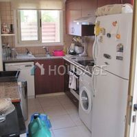 Villa in Republic of Cyprus, Protaras, 104 sq.m.