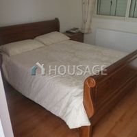 Villa in Republic of Cyprus, Protaras, 104 sq.m.