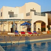 Вилла на Кипре, Полис, 180 кв.м.