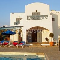 Вилла на Кипре, Полис, 180 кв.м.