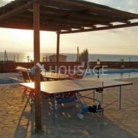 Вилла на Кипре, Полис, 180 кв.м.