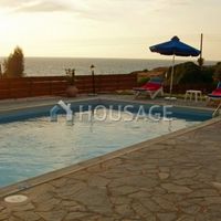 Вилла на Кипре, Полис, 180 кв.м.