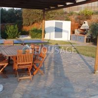 Вилла на Кипре, Полис, 180 кв.м.