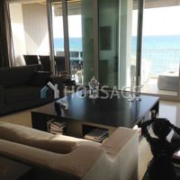 Apartment in Republic of Cyprus, Lemesou, 175 sq.m.