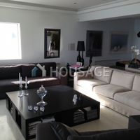 Apartment in Republic of Cyprus, Lemesou, 175 sq.m.