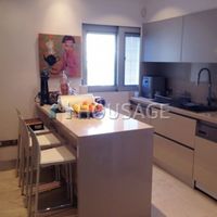 Apartment in Republic of Cyprus, Lemesou, 175 sq.m.