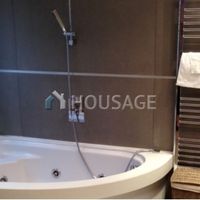 Apartment in Republic of Cyprus, Lemesou, 175 sq.m.