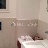 Apartment in Republic of Cyprus, Lemesou, 175 sq.m.